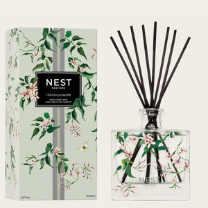 Nest Reed Diffusers