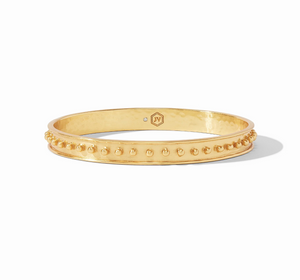 Julie Vos Soho Stacking Bangle