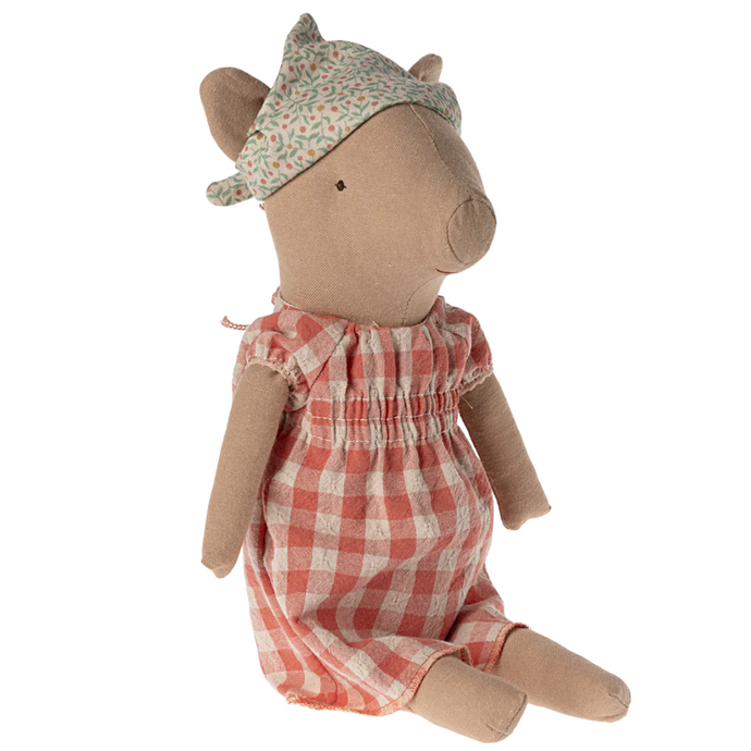 Maileg Pig Girl