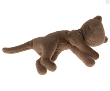 Load image into Gallery viewer, Maileg Plush Medium Kitten | Assortment
