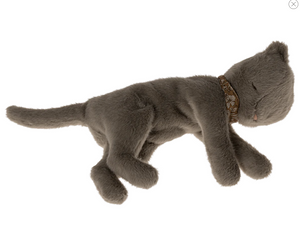 Maileg Plush Medium Kitten | Assortment