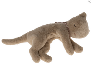 Maileg Plush Medium Kitten | Assortment