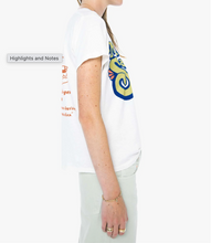 Load image into Gallery viewer, Mother Denim The Boxy Goodie Goodie | Sandwich Shop