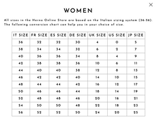 Load image into Gallery viewer, Herno Reversible Cape In Nylon Ultralight | Navy To Light Blue