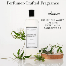 Load image into Gallery viewer, The Laundress Signature Detergent | Classic