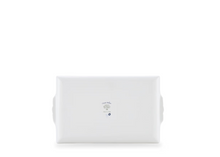 Load image into Gallery viewer, Ginori 1735 Oriente Italiano Large Rectangular Tray With Handles | Azalea Pink