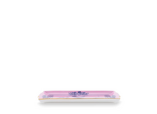 Load image into Gallery viewer, Ginori 1735 Oriente Italiano Large Rectangular Tray With Handles | Azalea Pink