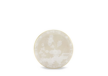 Load image into Gallery viewer, Ginori 1735 Oriente Italiano Trinket Box | Meringa Beige