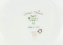 Load image into Gallery viewer, Ginori 1735 Oriente Italiano Mug | Meringa Beige