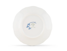 Load image into Gallery viewer, Ginori 1735 Oriente Italiano Bread Plate | Citrino Yellow