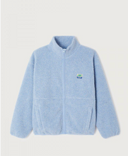 Load image into Gallery viewer, American Vintage Women's Jacket Hoktown | Melange Frost