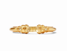 Load image into Gallery viewer, Julive Vos Cannes Demi Hinged Cuff | Assortment