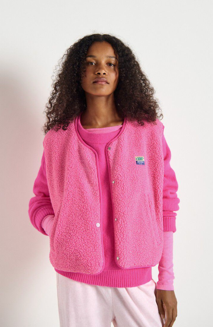 Outerwear – Cat & Kate Boutique