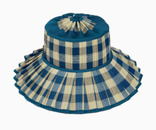 Load image into Gallery viewer, Lorna Murray Hats | Assortment