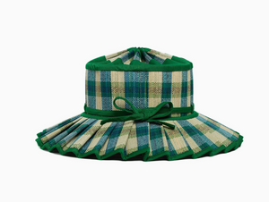 Lorna Murray Hats | Assortment
