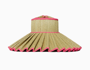 Lorna Murray Hats | Assortment