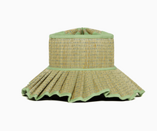Load image into Gallery viewer, Lorna Murray Hats | Assortment