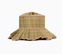 Load image into Gallery viewer, Lorna Murray Hats | Assortment