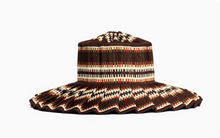 Load image into Gallery viewer, Lorna Murray Hats | Assortment