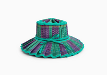 Load image into Gallery viewer, Lorna Murray Hats | Assortment