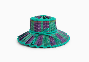 Lorna Murray Hats | Assortment