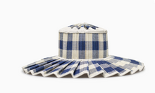 Load image into Gallery viewer, Lorna Murray Hats | Assortment