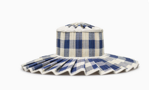 Lorna Murray Hats | Assortment