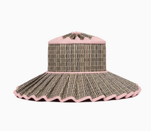 Load image into Gallery viewer, Lorna Murray Hats | Assortment