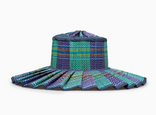 Load image into Gallery viewer, Lorna Murray Hats | Assortment