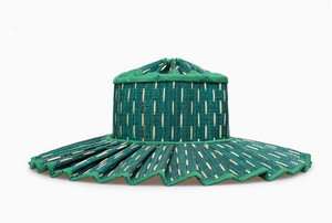 Lorna Murray Hats | Assortment