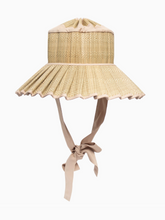 Load image into Gallery viewer, Lorna Murray Hats | Assortment