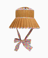 Load image into Gallery viewer, Lorna Murray Hats | Assortment