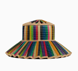 Lorna Murray Hats | Assortment