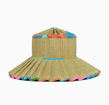 Load image into Gallery viewer, Lorna Murray Hats | Assortment