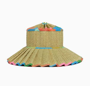 Lorna Murray Hats | Assortment