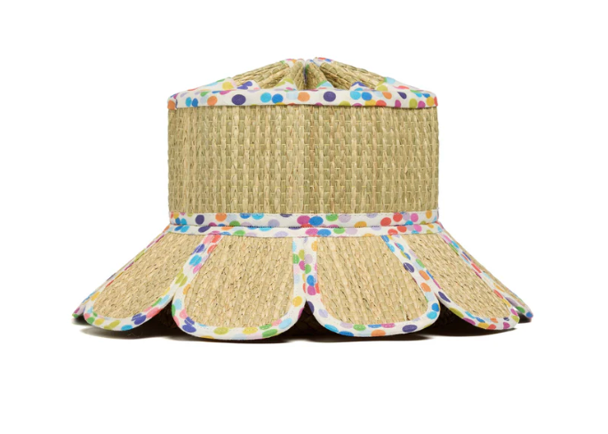 Lorna Murray Manhattan Hats | Assortment – Cat & Kate Boutique Lorna Murray Manhattan Hats | Assortment – Cat & Kate Boutique