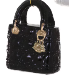 Load image into Gallery viewer, The Lady Bag Ornament | Assortment