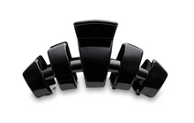 Load image into Gallery viewer, Teleties Classic Large Hairclip | Assortment
