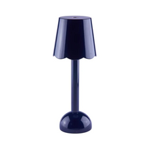 Load image into Gallery viewer, Addison Ross Scallop Lamp | Color Assortment