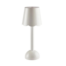 Load image into Gallery viewer, Addison Ross Scallop Lamp | Color Assortment