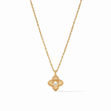 Load image into Gallery viewer, Julie Vos Theodora Delicate Necklace