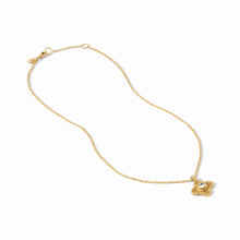 Load image into Gallery viewer, Julie Vos Theodora Delicate Necklace