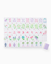 Load image into Gallery viewer, Oh My Mahjong Taylor Starter Kit