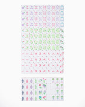 Load image into Gallery viewer, Oh My Mahjong Taylor Starter Kit