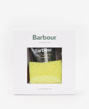Load image into Gallery viewer, Barbour Luxury Jacket Care Kit