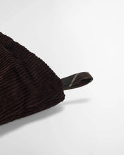 Load image into Gallery viewer, Barbour Christmas Stocking | Classic Tartan