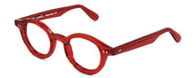 Load image into Gallery viewer, Benny&#39;s Italian Reading Glasses | Assortment