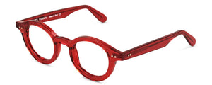 Benny's Italian Reading Glasses | Assortment