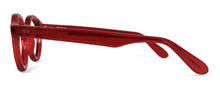 Load image into Gallery viewer, Benny&#39;s Italian Reading Glasses | Assortment