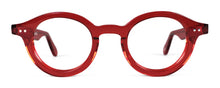 Load image into Gallery viewer, Benny&#39;s Italian Reading Glasses | Assortment